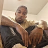 Stephon Sampson