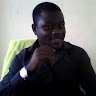 Francis Esuarko