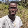 Alfred Magero