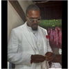 Richard Young -Cary Alumi SPR'23