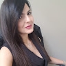 Irini Tsiotra