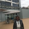 Margaret Makokha