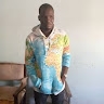 Abubakar Maduwa