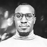 Clive Odame