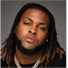 Trey Williams