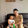 Gulshoda Umarova