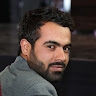 Ilyas Zewar