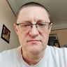 Alex McCORMIK