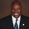 William Parker