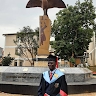 Tumusiime Patrick Kamulegeya