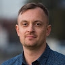 Viaceslav Zankin
