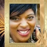 EVANGELIST FELECIA SPAULDING