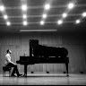 Alexandre Gouveia