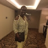 Rochel Lewis
