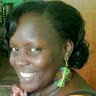 Beatrice Omony