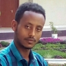 Degefa Woyessa