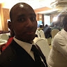 erick kirimi