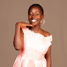 Kaire Colleen