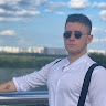Володимир В'язінько