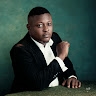 paul adeyemo