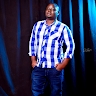 andrew desire banda