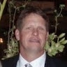 Keith Buckland
