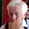 István Tegzes