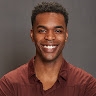 Kyle Ward