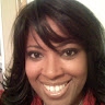 LeDiedra Baldwin