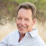 chris gibley