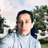 Dina Argyropoulou