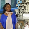 bose oladayo