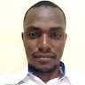 Stephen Omondi