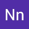Nn Company