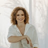 Marina Silva Fernandes