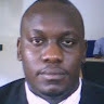 Brian Seruyiggo