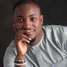 Akinyomi Nikoro