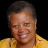 Joyce Bahati