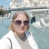 Maryam Soleimannejad
