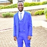MUKESHIMANA JAMES