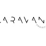 Caravan Project