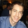 Matt Spewak