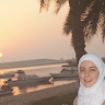 Zeina Mahayri