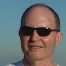 Steve Lemanski