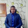 Clay Otieno