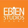 Ebien Studios