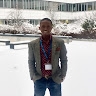 Cobby .Antwi