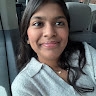 samanvi naropanth  