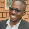dishon onguso