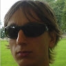 Yan Kaminskyy